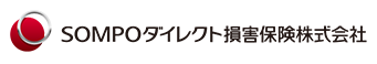 ＳＯＭＰＯダイレクト