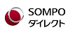 ＳＯＭＰＯダイレクト