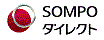 ＳＯＭＰＯダイレクト