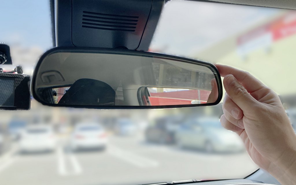 バックミラーアセンブリ、 車のバックミラーアセンブリと互換性ヒュンダイ I20 2016 2017 自動電動折りたたみウインカー加熱  自動電動折りたたみ ウインカー加熱レンズ調整ミラー Assy ヒュンダイ I20 2016 2017 車のバックミラーアセンブリと互換 Car  Rearview Mirror ... ミラーアセンブリ と互換性のあるヒュンダイ i20 2016 2017 車用バックミラーアセンブリ(L)