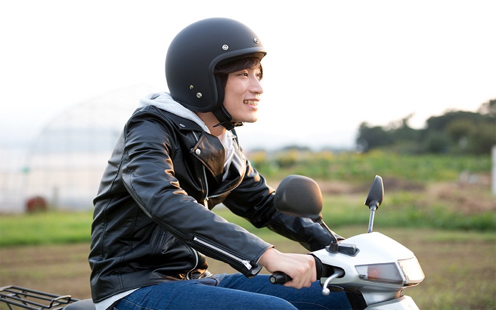 原付の名義変更とは？準備から実際の流れ、注意点まで紹介｜教えて