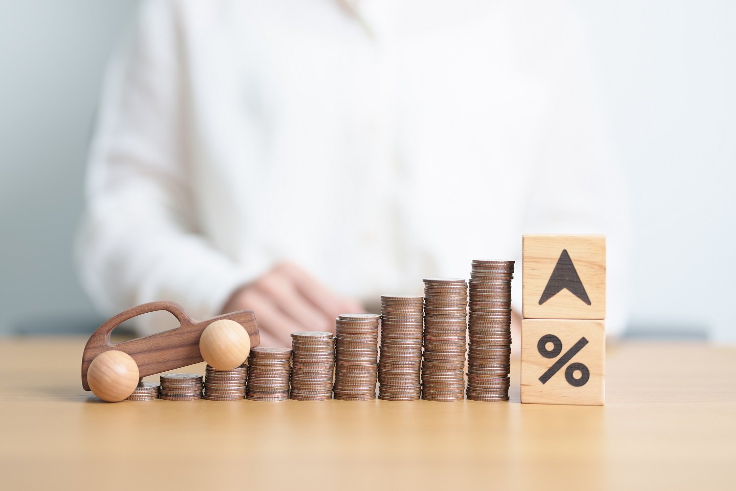 20等級の自動車保険の保険料相場はどれくらい？割引率や保険料を抑える方法も紹介｜教えて！おとなの自動車保険