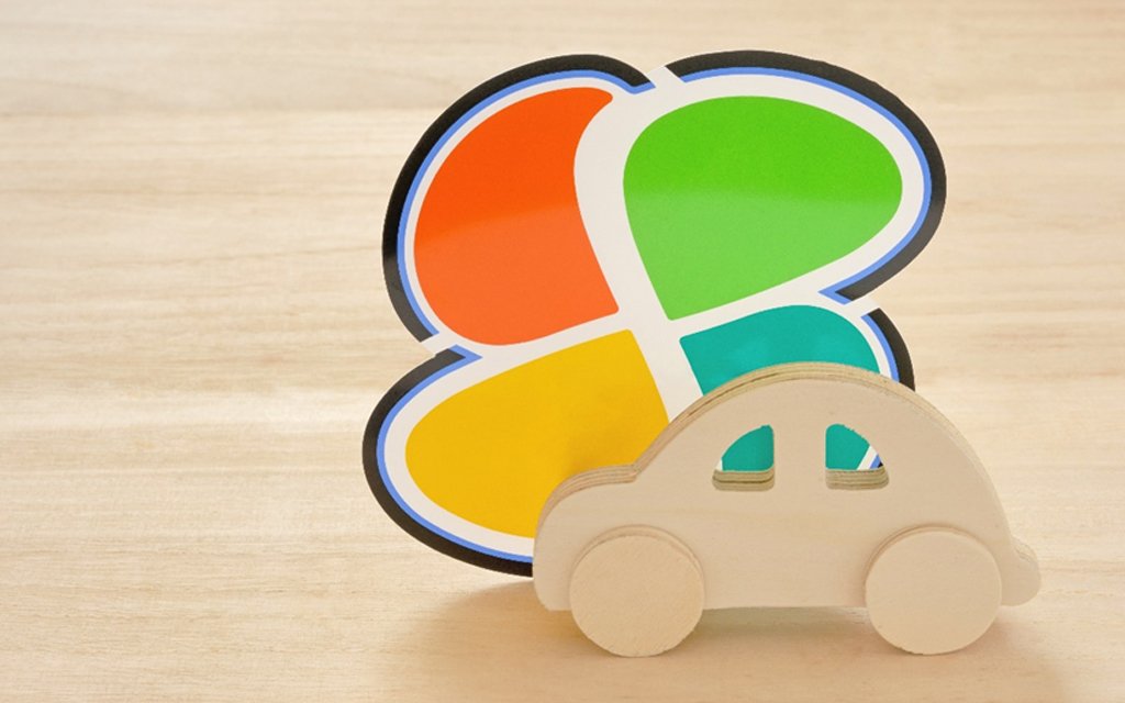 高齢者マーク（シルバーマーク）は何歳から？努力義務や入手方法を解説