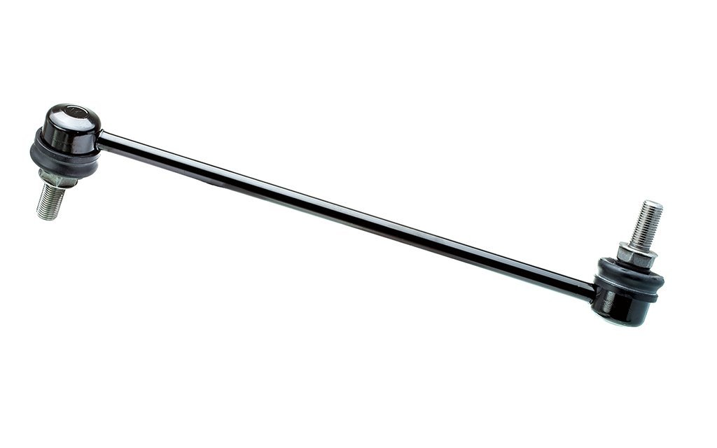 スタビライザーとは？役割や効果、交換するメリットについて解説｜教え  