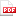 PDFファイルへのリンクです。